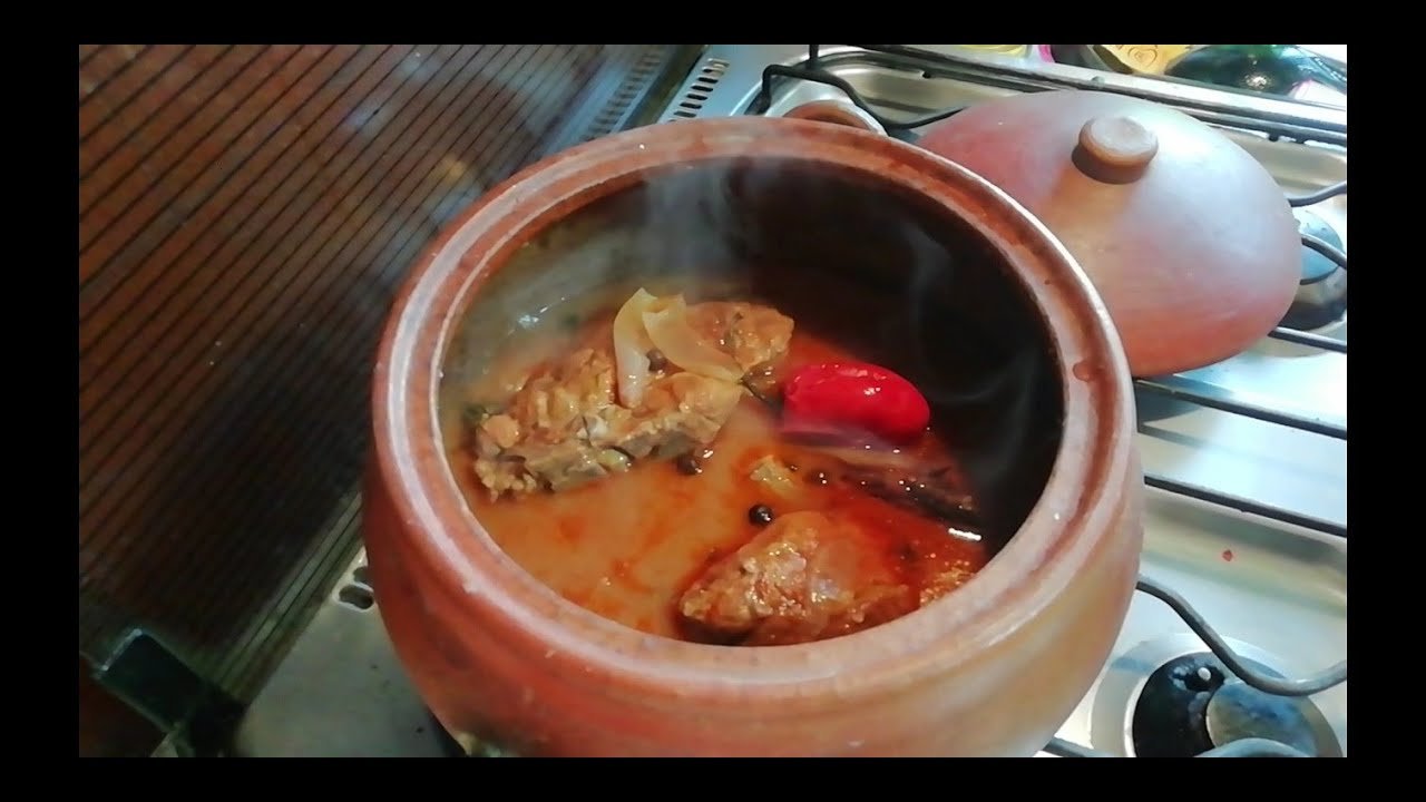 Adobo Arequipeño: La Receta Tradicional de Ana Torres en Piura | Descubre Cómo Prepararlo Paso a Paso