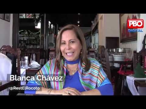 Adobo Arequipeño por Paola Ríos: La Receta Original de Trujillo que Conquista Paladares