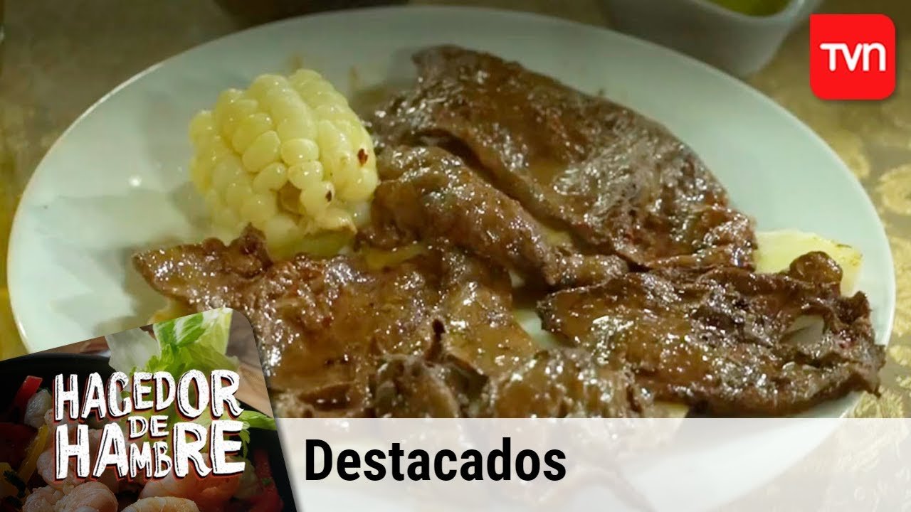 Anticuchos: La Receta Tradicional de Ana Torres en Tacna
