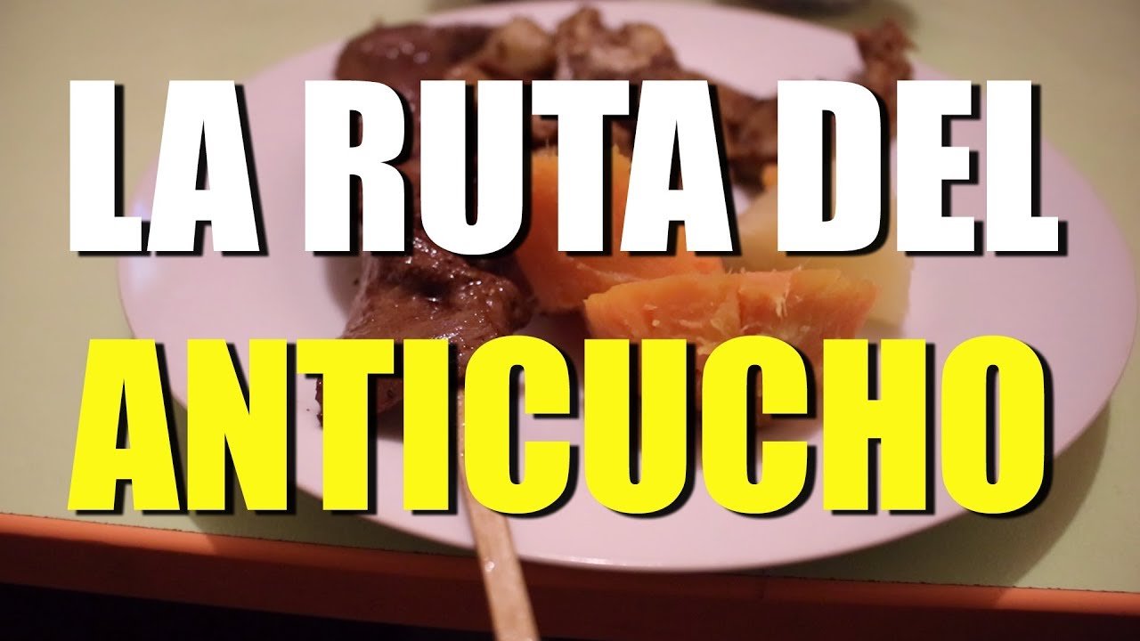 Anticuchos de Corazón a la Chiclayana: La Receta Tradicional de Rosa Delgado