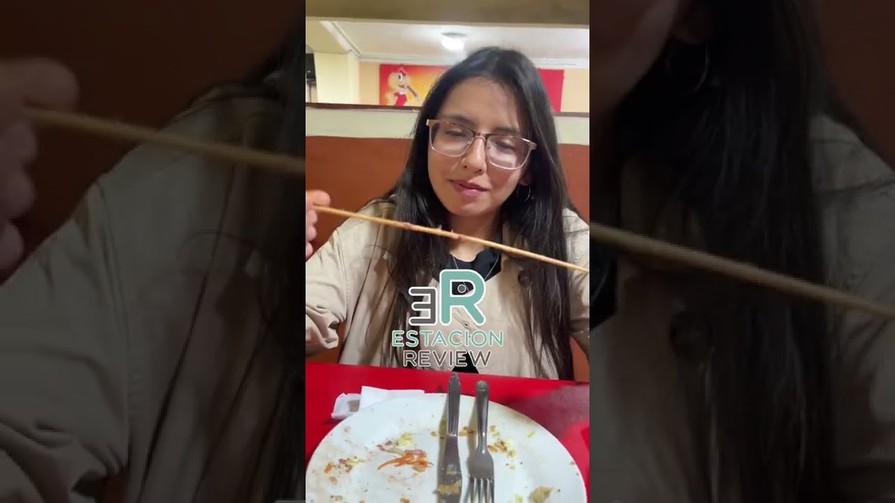 Auténticos Anticuchos Peruanos: Receta Tradicional de Rosa Delgado desde Cusco