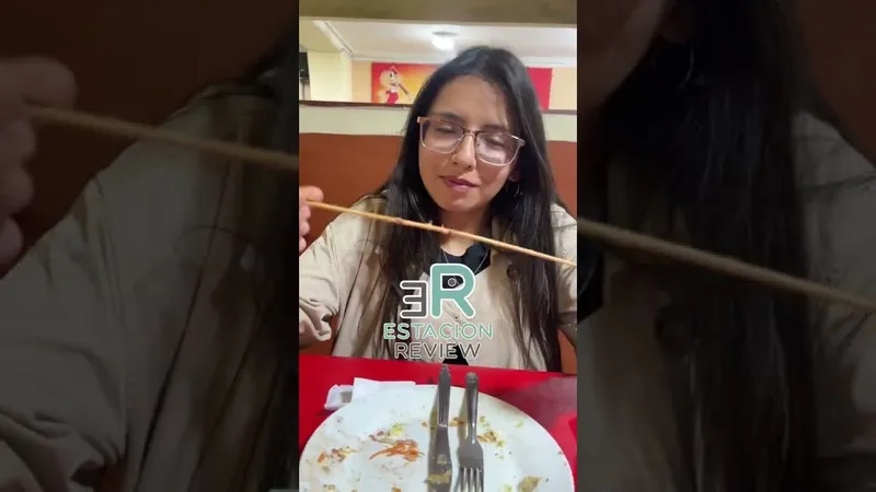 Auténticos Anticuchos Peruanos: Receta Tradicional de Rosa Delgado desde Cusco