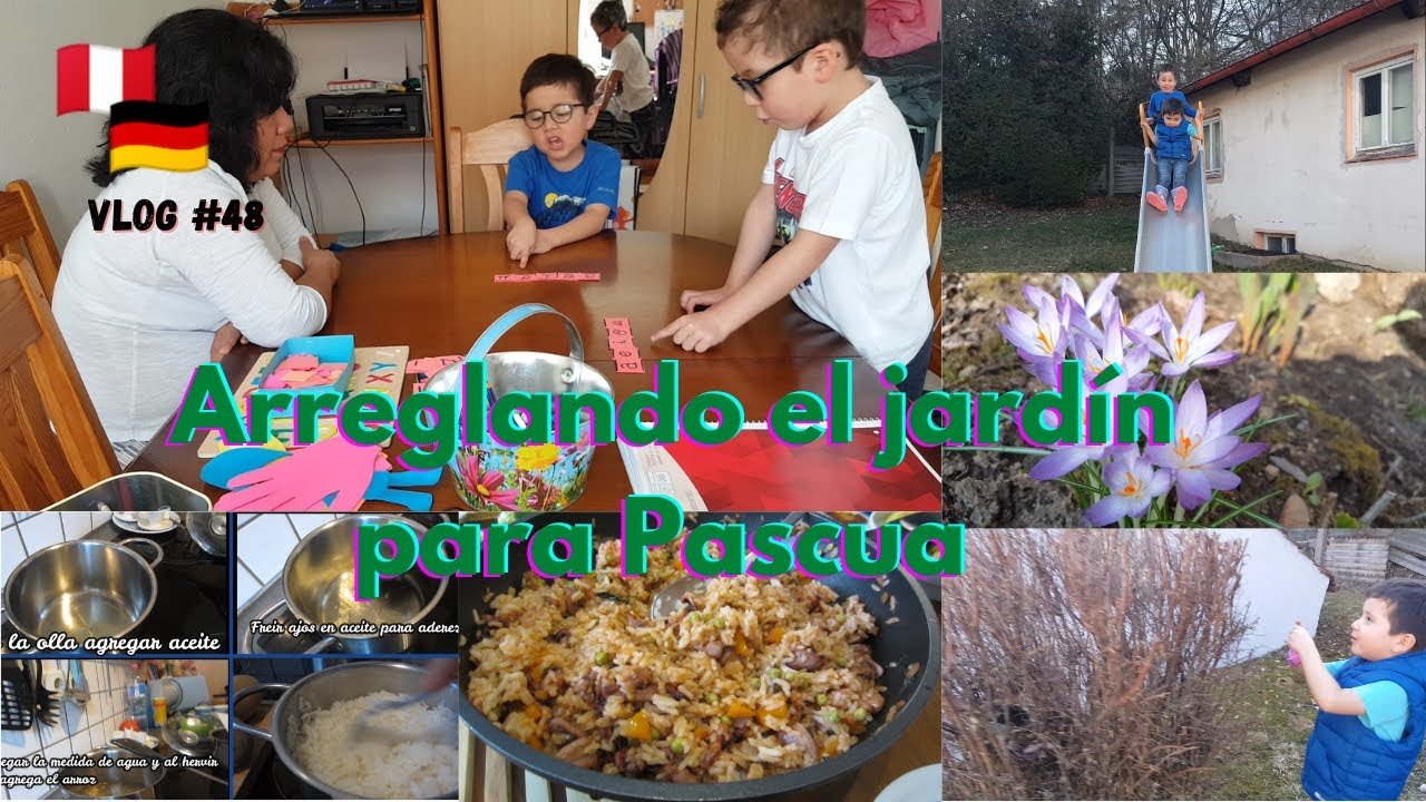 Receta Tradicional de Arroz con Mariscos Estilo Ica: Delicia de Pueblos Originarios