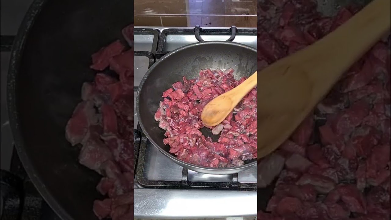 Receta Auténtica de Arroz Tapado por Alfredo Medina desde Arequipa | Gastronomía Peruana