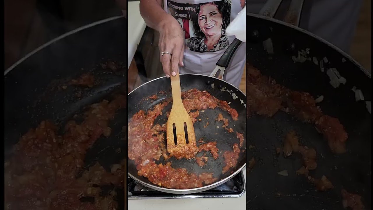 Arroz Tapado: La Tradicional Receta de Pedro Martínez en Trujillo | Guía Completa