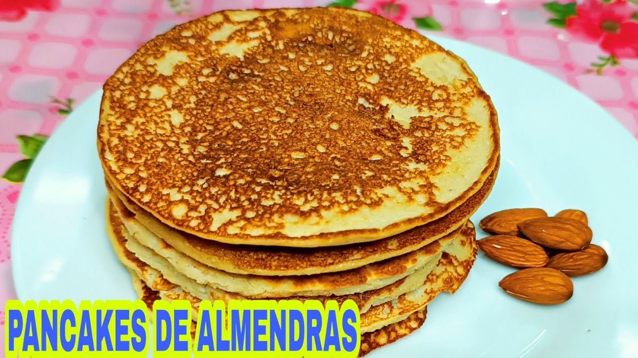 Receta Especial de San Valentín: Bebida de Almendras y Postre Dulce para Celebrar el Amor