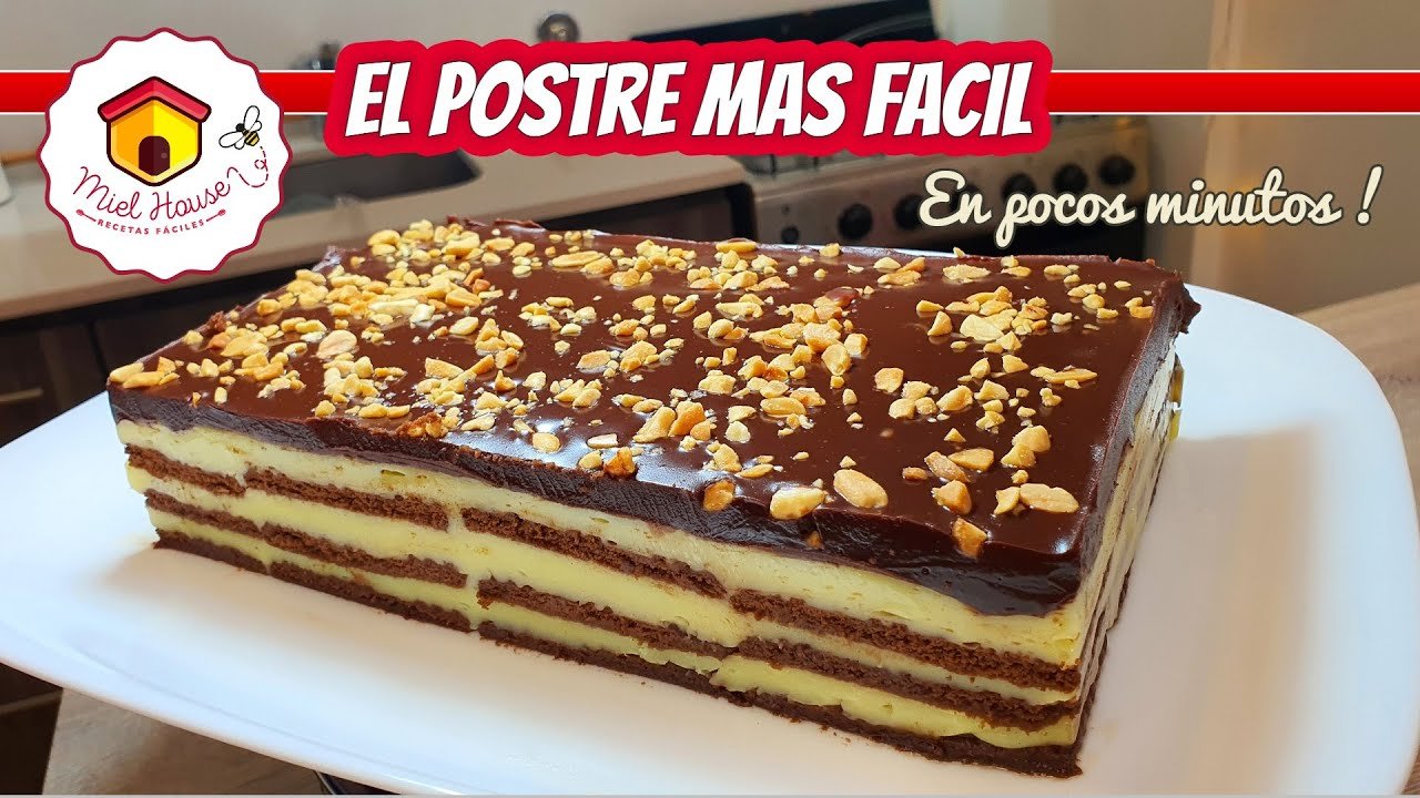 Receta Especial para San Valentín: Bebida de Miel y un Postre Dulce para Celebrar el Amor