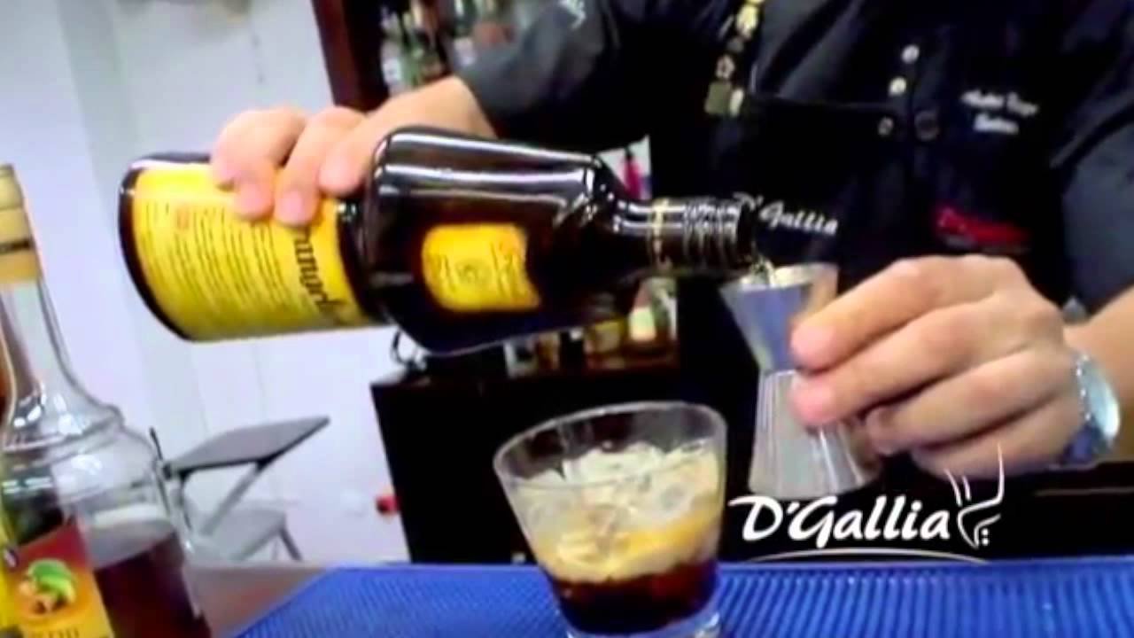 Receta Especial de Bebida de Pistachos: Afrodisíaco Perfecto para Celebrar el Amor en San Valentín