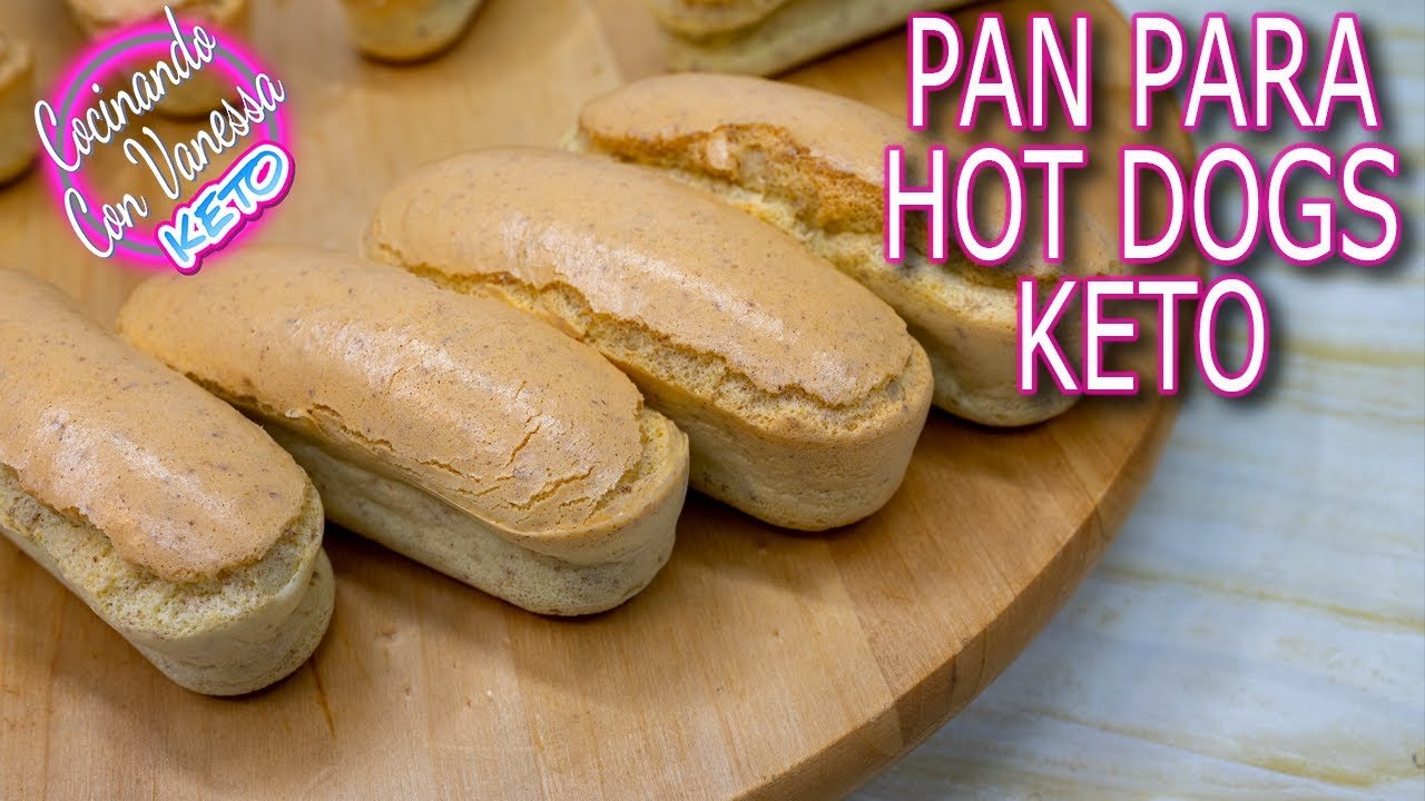 10 Increíbles Beneficios del Pan de Hot Dog con Manzana que Debes Conocer