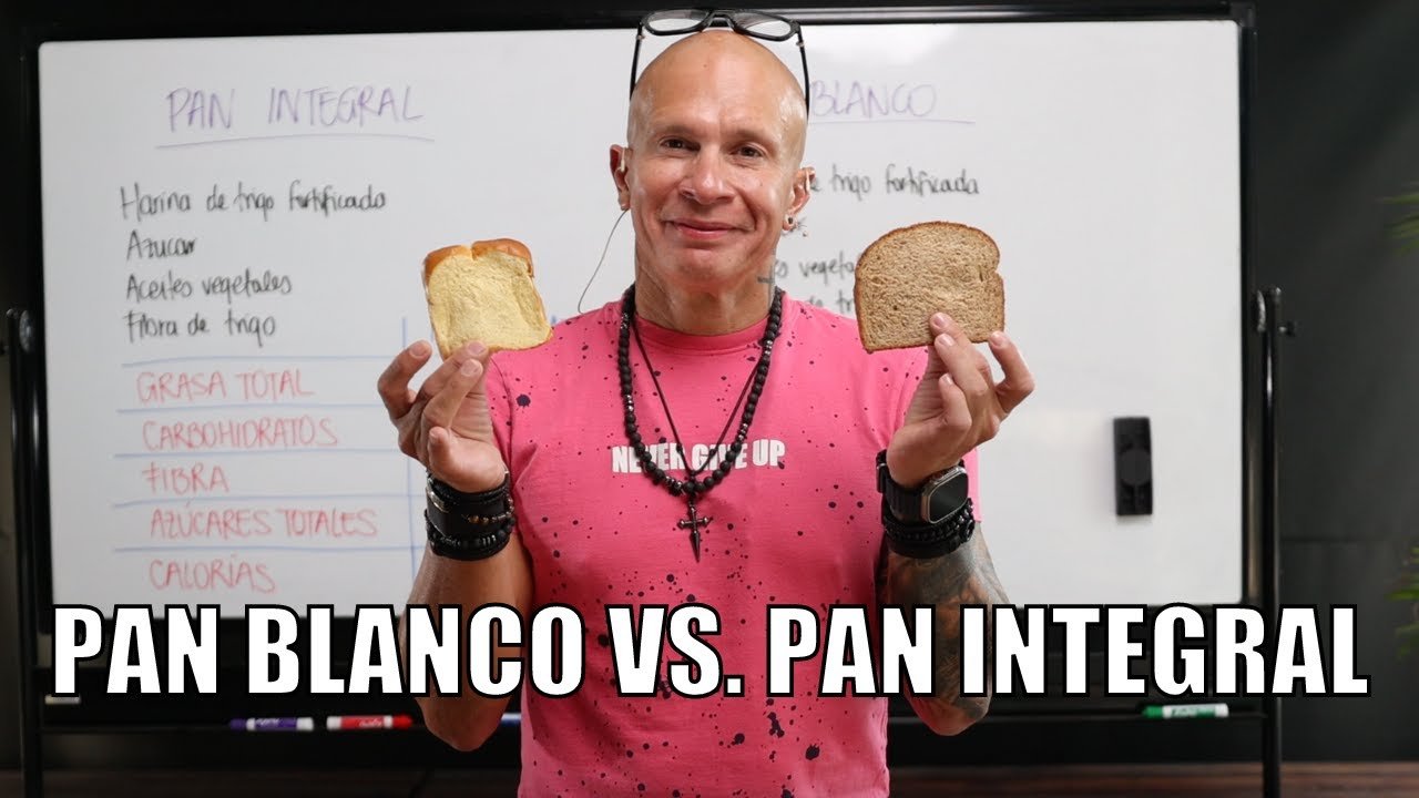 5 Increíbles Beneficios del Pan Lactal con Miel que No Conocías