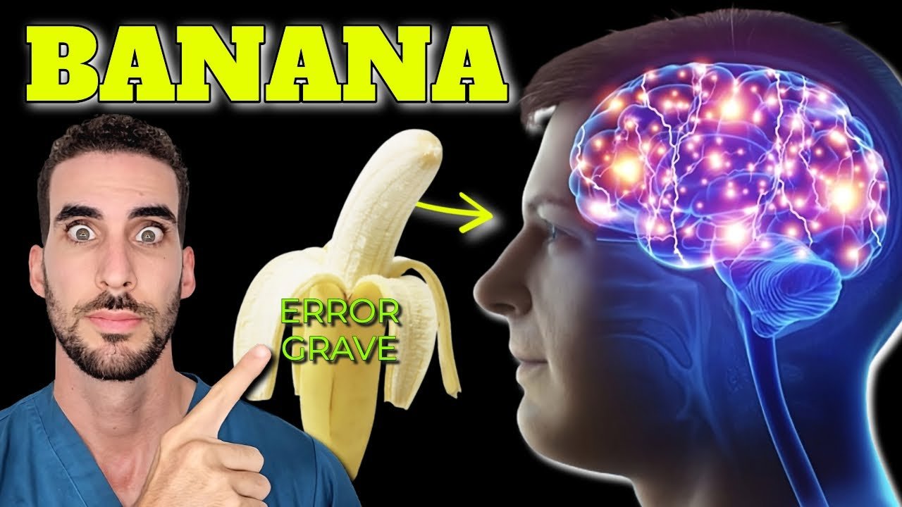 Descubre los Sorprendentes Beneficios del Pan Naan con Banana para tu Salud