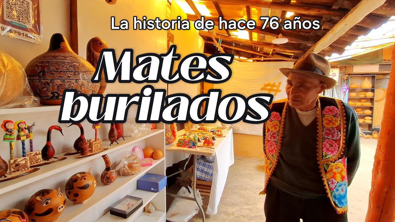 Exclusiva Receta de Cau Cau al Estilo Huancayo por Pedro Martínez | Sabores Auténticos de Perú