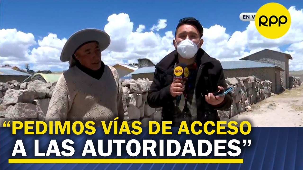 Auténtico Cau Cau de Verónica Silva: La Tradición de Puno en Tu Mesa