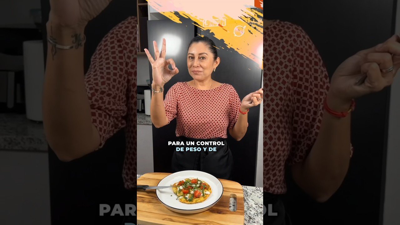Receta de Cena Ligera y Fácil Sin Azúcar con Calabaza: Ideal para Noche Saludable