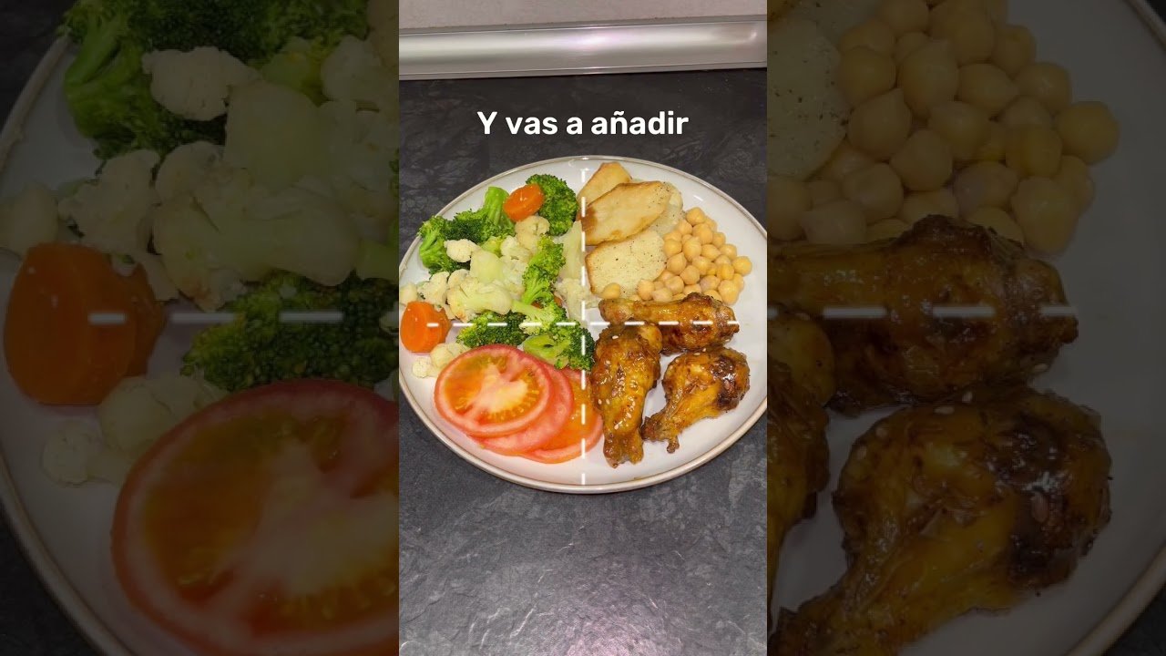 5 Recetas de Cena Ligera y Nutritiva con Pavo: Cuida Tu Salud
