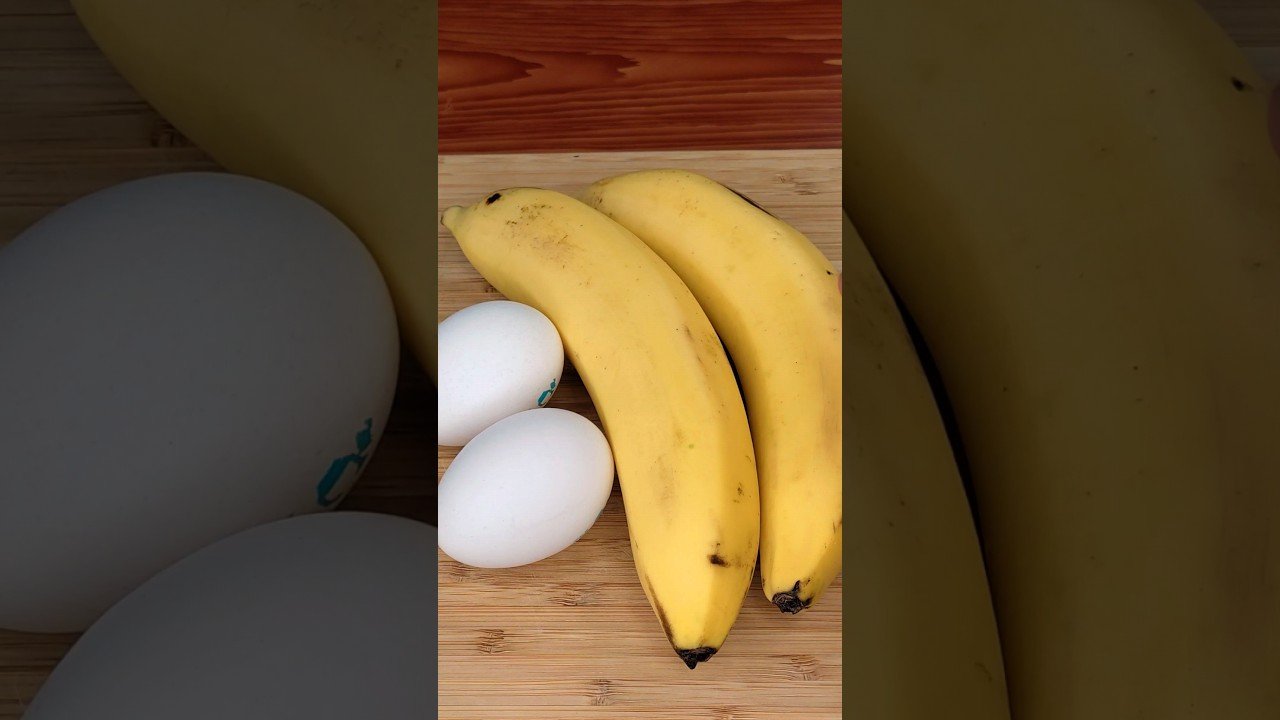 10 Recetas de Cena Ligera Sin Azúcar con Banana: Saludables y Deliciosas