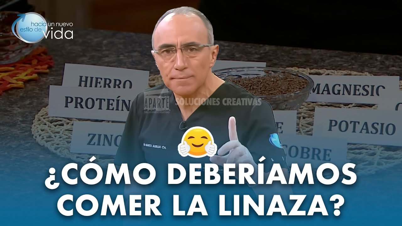 10 Recetas de Cena Ligera Sin Azúcar con Linaza: ¡Saludables y Deliciosas!
