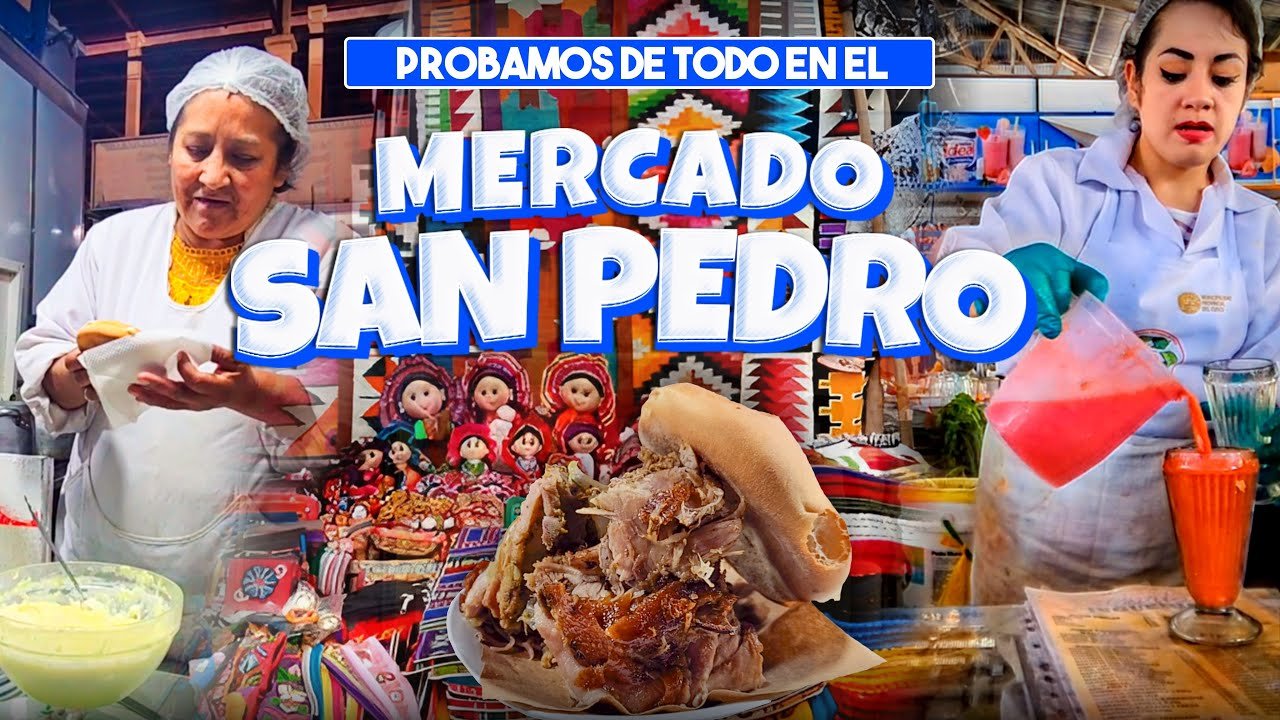 Descubriendo la Chanfainita de Pedro Martínez: Un Tesoro Culinario de Cusco | Receta Auténtica y Tradicional