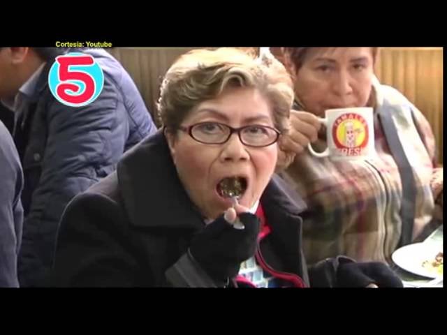 Top 10 Platos de la Cocina Representativa de Ayacucho que Debes Probar | Guía 2023