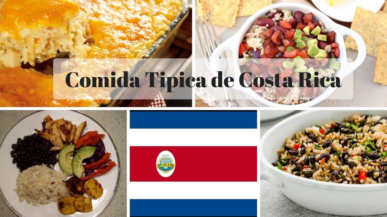 Descubre la Cocina Típica con Arroz en Apurímac: Sabores Únicos de la Costa