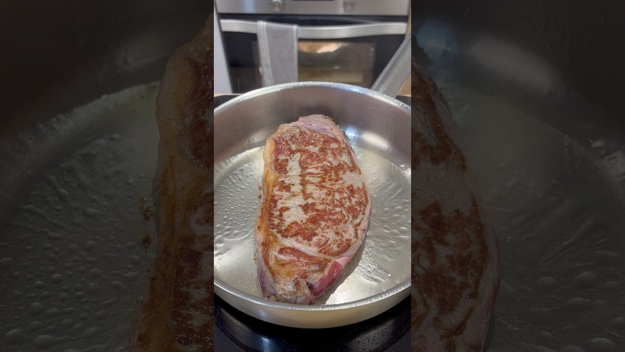 5 Recetas en Sartén Ideales para la Cocina Urbana en Bogotá