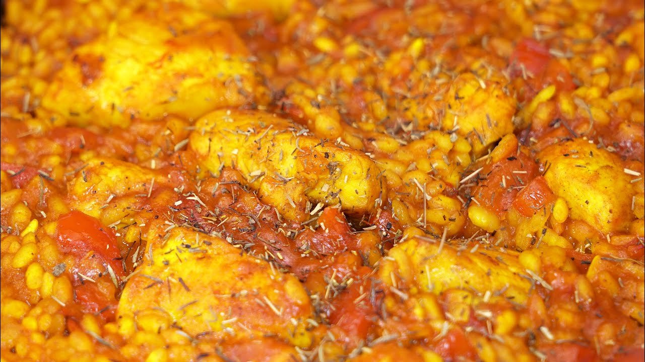 Los Mejores Cocineros del Pasado y Sus Platos con Arroz para Fiestas - Descubre Recetas Históricas