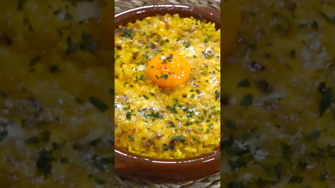 Descubre a los Cocineros del Pasado y Sus Exquisitos Platos con Arroz Típico de la Costa