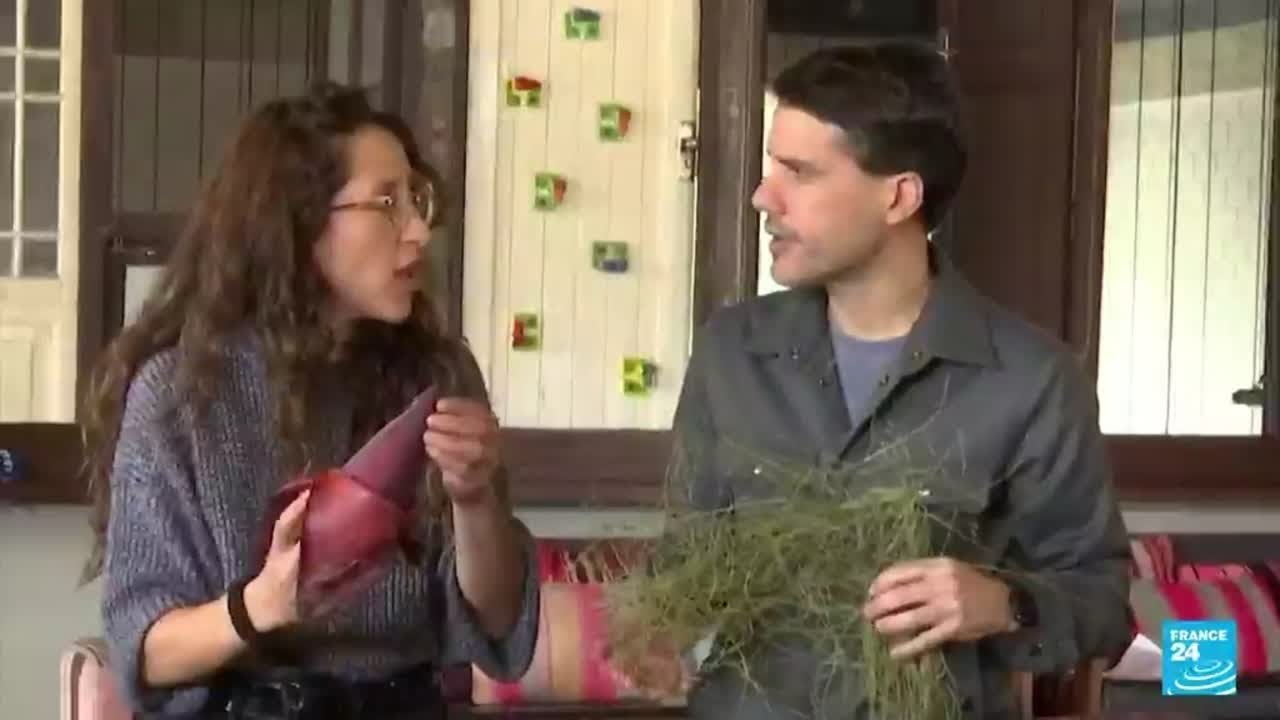 Los Mejores Cocineros Peruanos Destacados en Comunidades Rurales