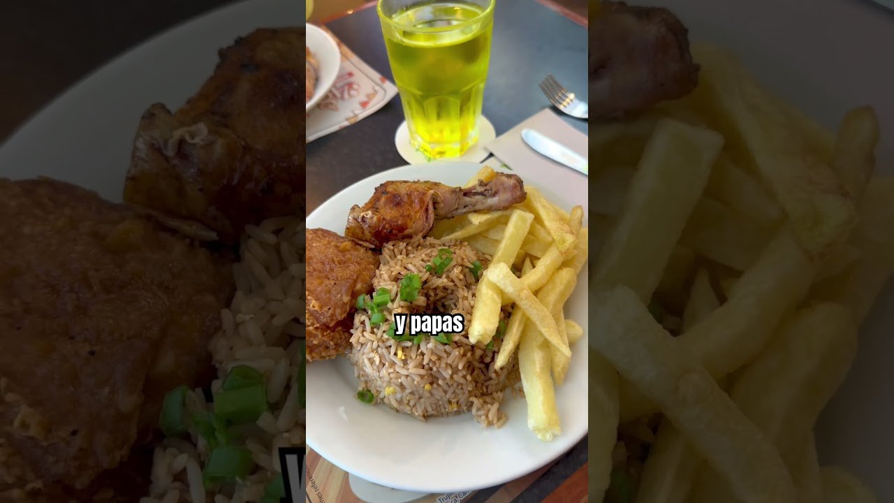 Top 10 Comida Emblemática de Chiclayo Que No Puedes Dejar de Probar | Descubre los Sabores Únicos