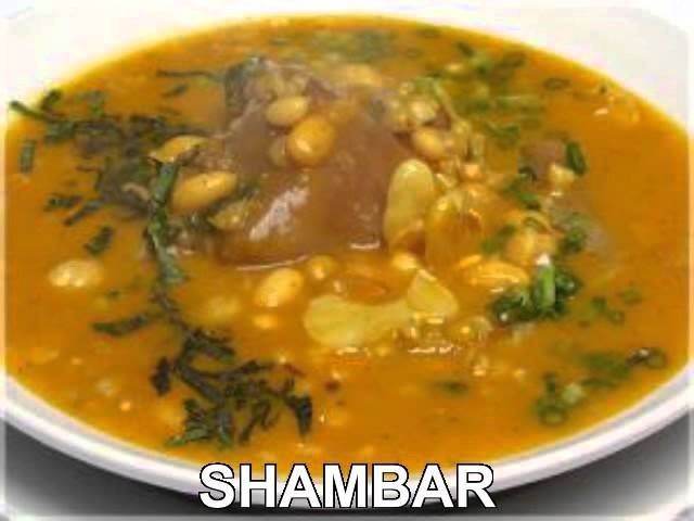 Top 10 Comida Emblemática de Trujillo: Sabores que no Puedes Dejar de Probar