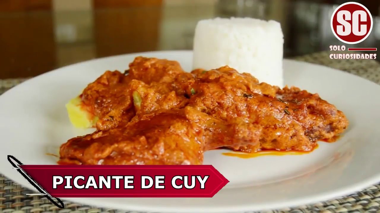 10 Platos Imperdibles de la Comida Tradicional de Lima para Sibaritas del Sabor