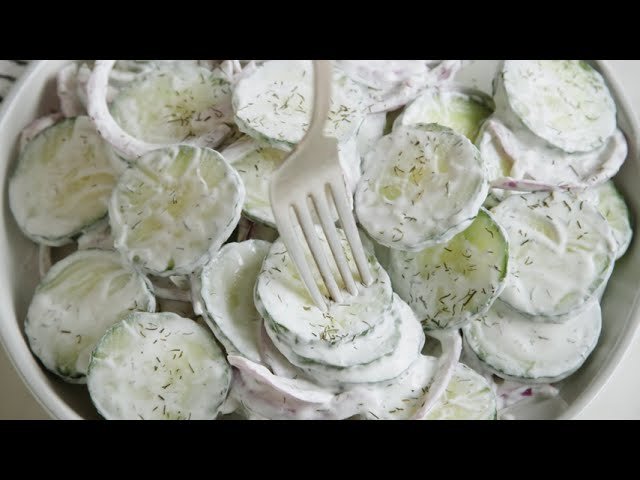 Guía Definitiva: Cómo Cocinar Crema de Verduras Baja en Calorías con Pepino