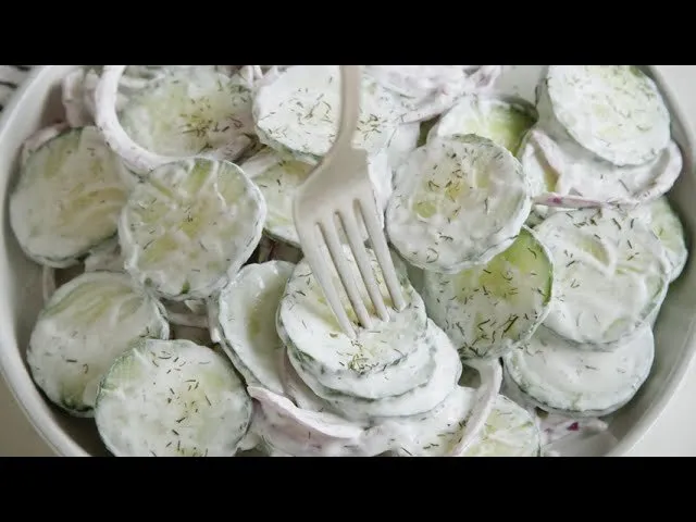 Guía Definitiva: Cómo Cocinar Crema de Verduras Baja en Calorías con Pepino