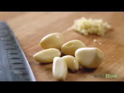 Guía Definitiva: Cómo Congelar el Pan de Leche con Ajo para Conservarlo Fresco