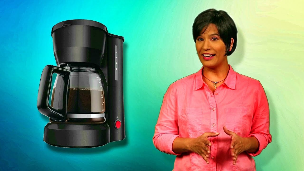 10 Consejos Útiles sobre Cómo Evitar Que Se Dañe Tu Cafetera