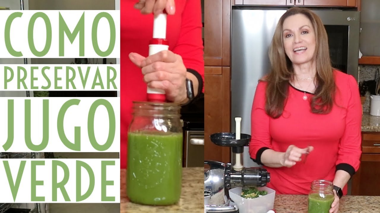 Cómo Evitar Que Se Dañe Tu Extractor de Jugos: Consejos Esenciales