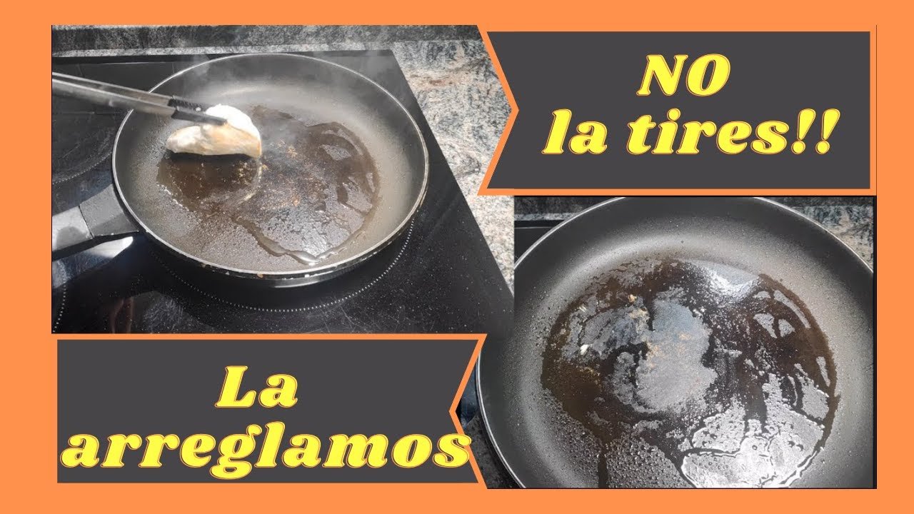 10 Consejos Infalibles sobre Cómo Evitar que se Dañe tu Tostadora