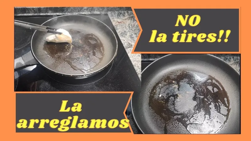 10 Consejos Infalibles sobre Cómo Evitar que se Dañe tu Tostadora