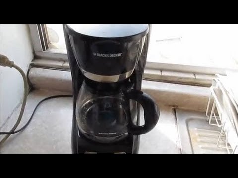 Guía Completa sobre Cómo Funciona una Cafetera: Tipos y Consejos