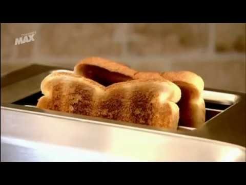 Guía Completa 2023: Cómo Funciona una Tostadora - Descúbrelo Ahora