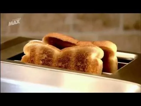 Guía Completa 2023: Cómo Funciona una Tostadora - Descúbrelo Ahora