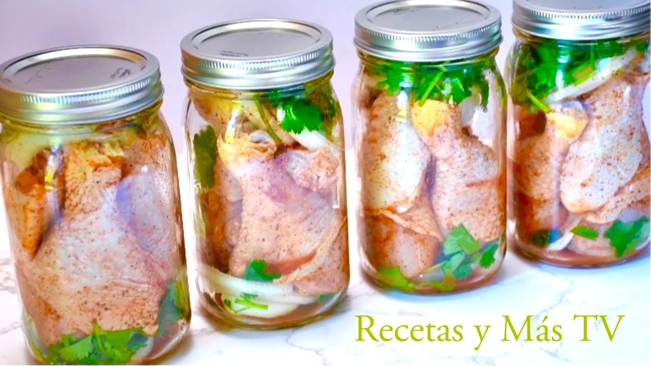 Guía Completa: Cómo Guardar Ají de Gallina en la Refrigeradora Sin que Se Malogre