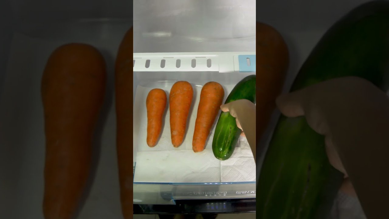 Cómo Guardar Causa Limeña en la Refrigeradora Para Evitar que se Malogre: Guía Completa