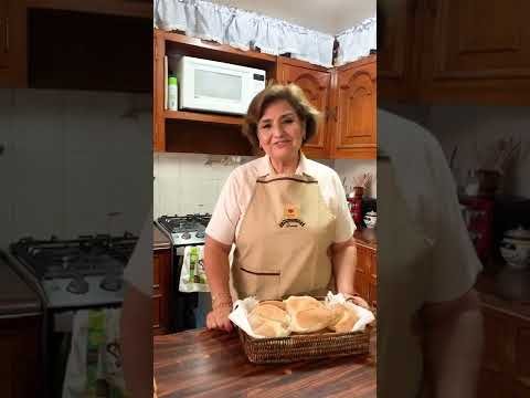 Cómo Guardar Pan Dulce en la Refrigeradora para Conservarlo Fresco