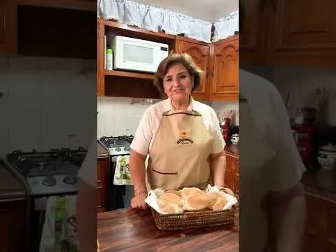 Cómo Guardar Pan Dulce en la Refrigeradora para Conservarlo Fresco