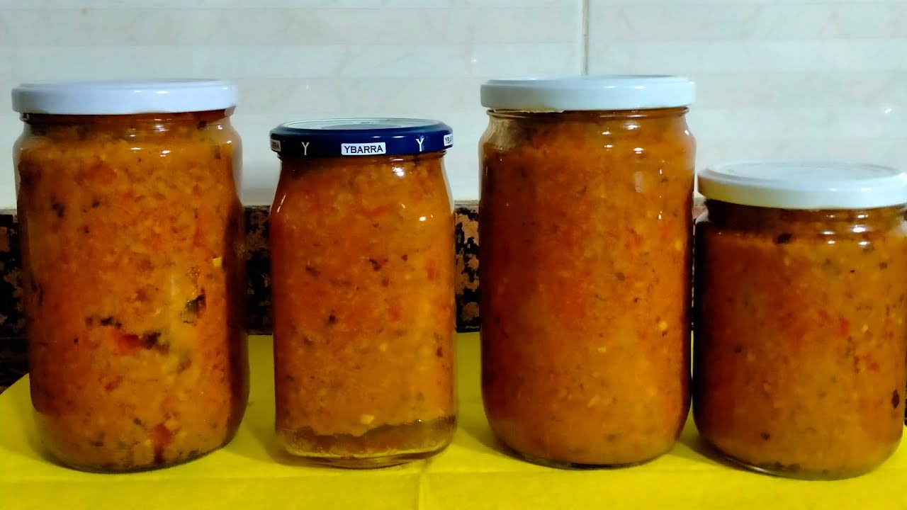 Guía Definitiva: Cómo Guardar Salsa Boloñesa en la Refrigeradora Sin Que Se Malogre
