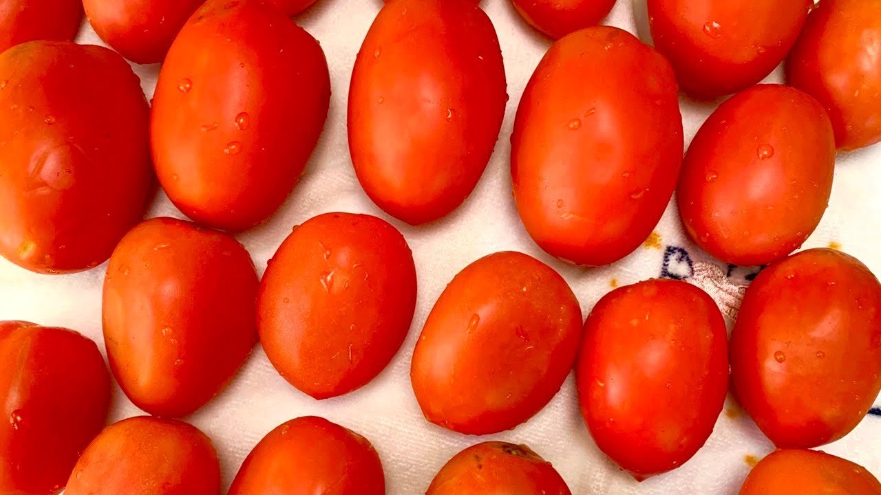 Guía Completa: Cómo Guardar Salsa de Tomate en la Refrigeradora para Evitar que se Malogre
