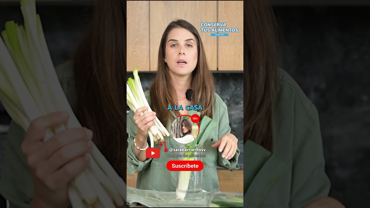 Guía Definitiva: Cómo Guardar Vinagreta en la Refrigeradora para Conservarla Fresca