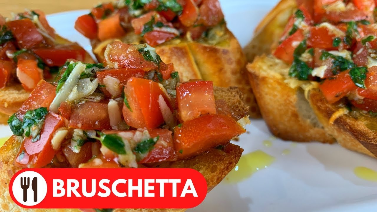 Cómo Hacer Baguette con Albahaca: Receta Fácil y Deliciosa