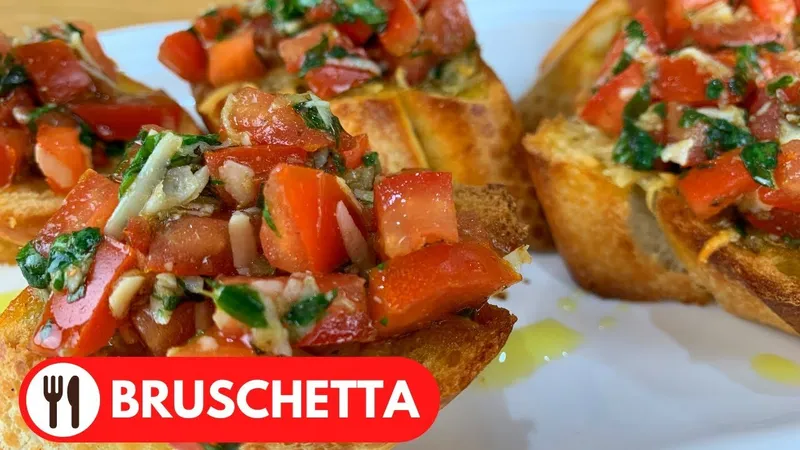 Cómo Hacer Baguette con Albahaca: Receta Fácil y Deliciosa